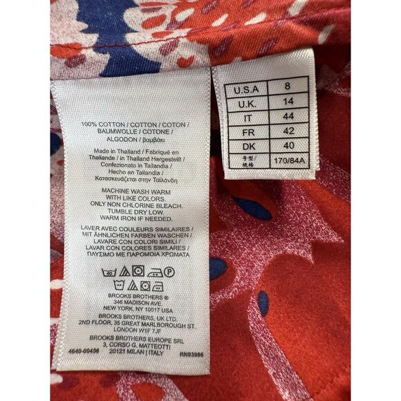 ❌sold❌ - Picture 15 of 16